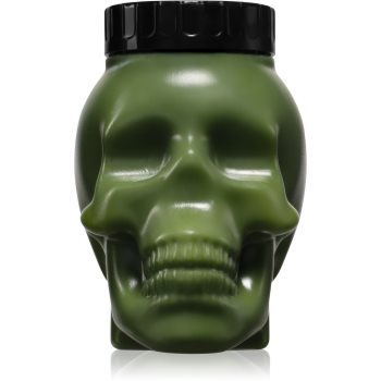 BANDIDO Hairstyling Powder pudră pentru păr
